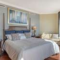 2050 Benjamin Franklin Drive, #B603, Sarasota, FL