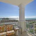 2050 Benjamin Franklin Drive, #B603, Sarasota, FL