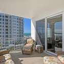 2050 Benjamin Franklin Drive, #B603, Sarasota, FL