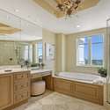 2050 Benjamin Franklin Drive, #B603, Sarasota, FL