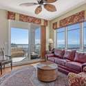 2050 Benjamin Franklin Drive, #B603, Sarasota, FL