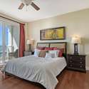 2050 Benjamin Franklin Drive, #B603, Sarasota, FL