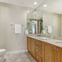 2050 Benjamin Franklin Drive, #B603, Sarasota, FL