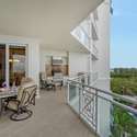 2050 Benjamin Franklin Drive, #B603, Sarasota, FL