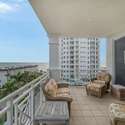 2050 Benjamin Franklin Drive, #B603, Sarasota, FL