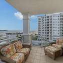 2050 Benjamin Franklin Drive, #B603, Sarasota, FL