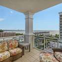 2050 Benjamin Franklin Drive, #B603, Sarasota, FL