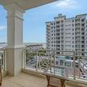 2050 Benjamin Franklin Drive, #B603, Sarasota, FL