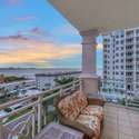 2050 Benjamin Franklin Drive, #B603, Sarasota, FL