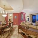 2050 Benjamin Franklin Drive, #B603, Sarasota, FL