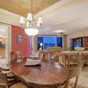 2050 Benjamin Franklin Drive, #B603, Sarasota, FL