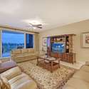 2050 Benjamin Franklin Drive, #B603, Sarasota, FL