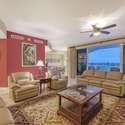 2050 Benjamin Franklin Drive, #B603, Sarasota, FL