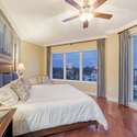 2050 Benjamin Franklin Drive, #B603, Sarasota, FL