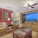 2050 Benjamin Franklin Drive, #B603, Sarasota, FL