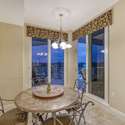 2050 Benjamin Franklin Drive, #B603, Sarasota, FL