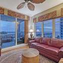 2050 Benjamin Franklin Drive, #B603, Sarasota, FL