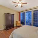 2050 Benjamin Franklin Drive, #B603, Sarasota, FL