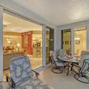 2050 Benjamin Franklin Drive, #B603, Sarasota, FL