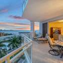 2050 Benjamin Franklin Drive, #B603, Sarasota, FL