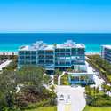 4651 Gulf of Mexico Dr, #402, Longboat Key, FL