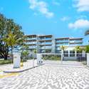 4651 Gulf of Mexico Dr, #402, Longboat Key, FL