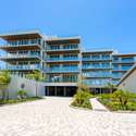 4651 Gulf of Mexico Dr, #402, Longboat Key, FL