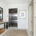 4651 Gulf of Mexico Dr, #402, Longboat Key, FL