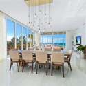 4651 Gulf of Mexico Dr, #402, Longboat Key, FL