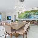 4651 Gulf of Mexico Dr, #402, Longboat Key, FL