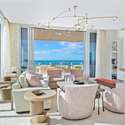 4651 Gulf of Mexico Dr, #402, Longboat Key, FL