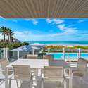 4651 Gulf of Mexico Dr, #402, Longboat Key, FL