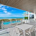 4651 Gulf of Mexico Dr, #402, Longboat Key, FL