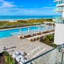 4651 Gulf of Mexico Dr, #402, Longboat Key, FL