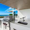 4651 Gulf of Mexico Dr, #402, Longboat Key, FL
