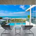 4651 Gulf of Mexico Dr, #402, Longboat Key, FL