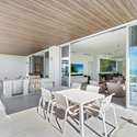 4651 Gulf of Mexico Dr, #402, Longboat Key, FL