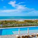 4651 Gulf of Mexico Dr, #402, Longboat Key, FL