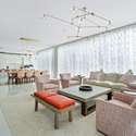4651 Gulf of Mexico Dr, #402, Longboat Key, FL