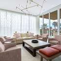 4651 Gulf of Mexico Dr, #402, Longboat Key, FL