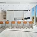 4651 Gulf of Mexico Dr, #402, Longboat Key, FL
