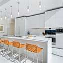 4651 Gulf of Mexico Dr, #402, Longboat Key, FL
