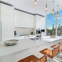 4651 Gulf of Mexico Dr, #402, Longboat Key, FL