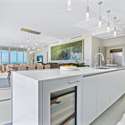 4651 Gulf of Mexico Dr, #402, Longboat Key, FL