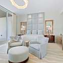 4651 Gulf of Mexico Dr, #402, Longboat Key, FL