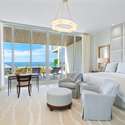 4651 Gulf of Mexico Dr, #402, Longboat Key, FL