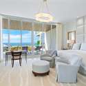 4651 Gulf of Mexico Dr, #402, Longboat Key, FL