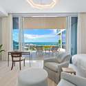 4651 Gulf of Mexico Dr, #402, Longboat Key, FL