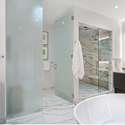 4651 Gulf of Mexico Dr, #402, Longboat Key, FL