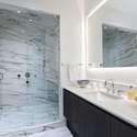 4651 Gulf of Mexico Dr, #402, Longboat Key, FL